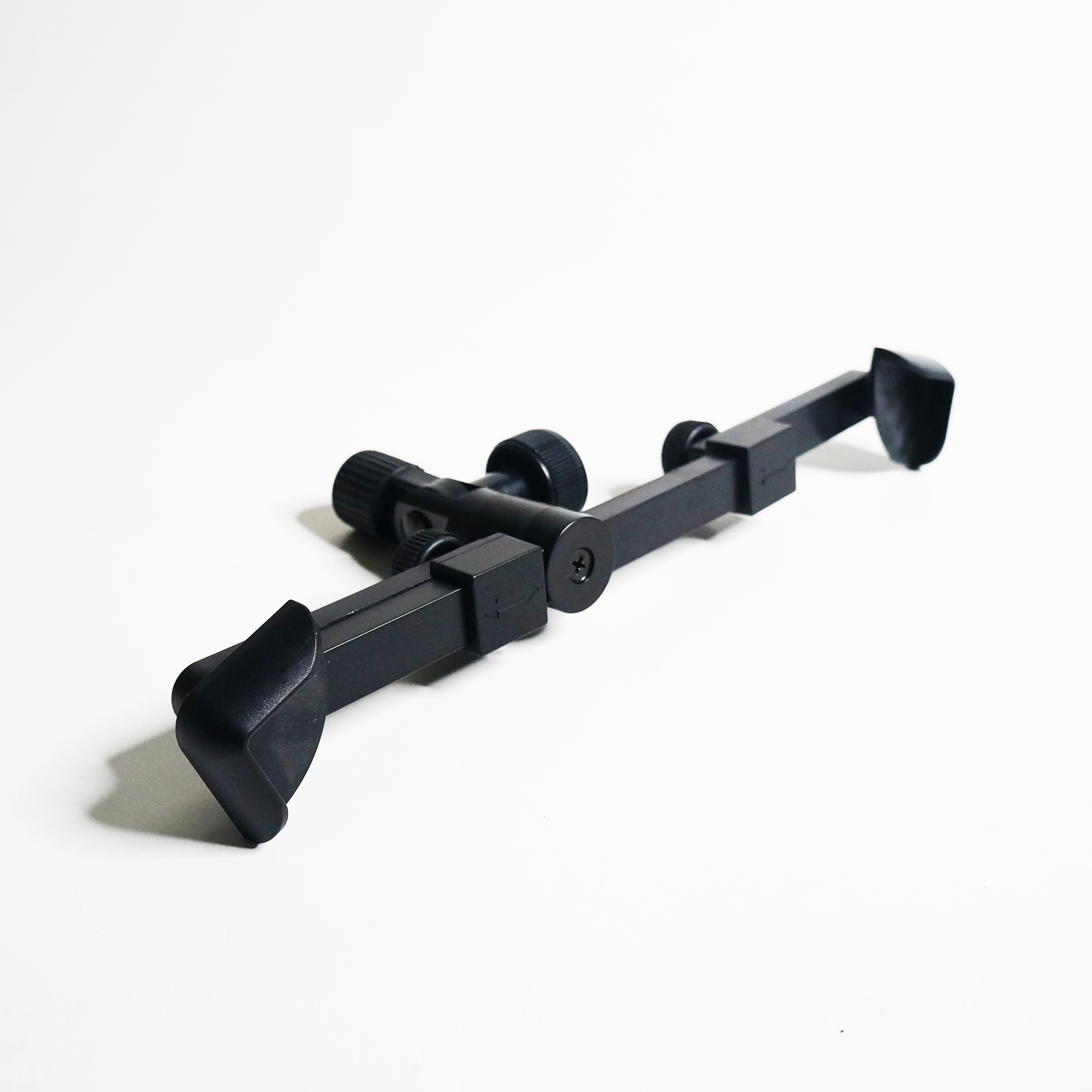 Soundking SIP109 Microphone Stand Tablet Holder